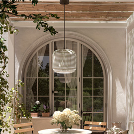 NANS S/31 PENDANT LIGHT